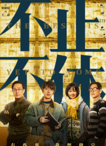 国模谢文裸体撅屁股